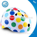 Kids climbing helmet baby bicycle helmet for sale